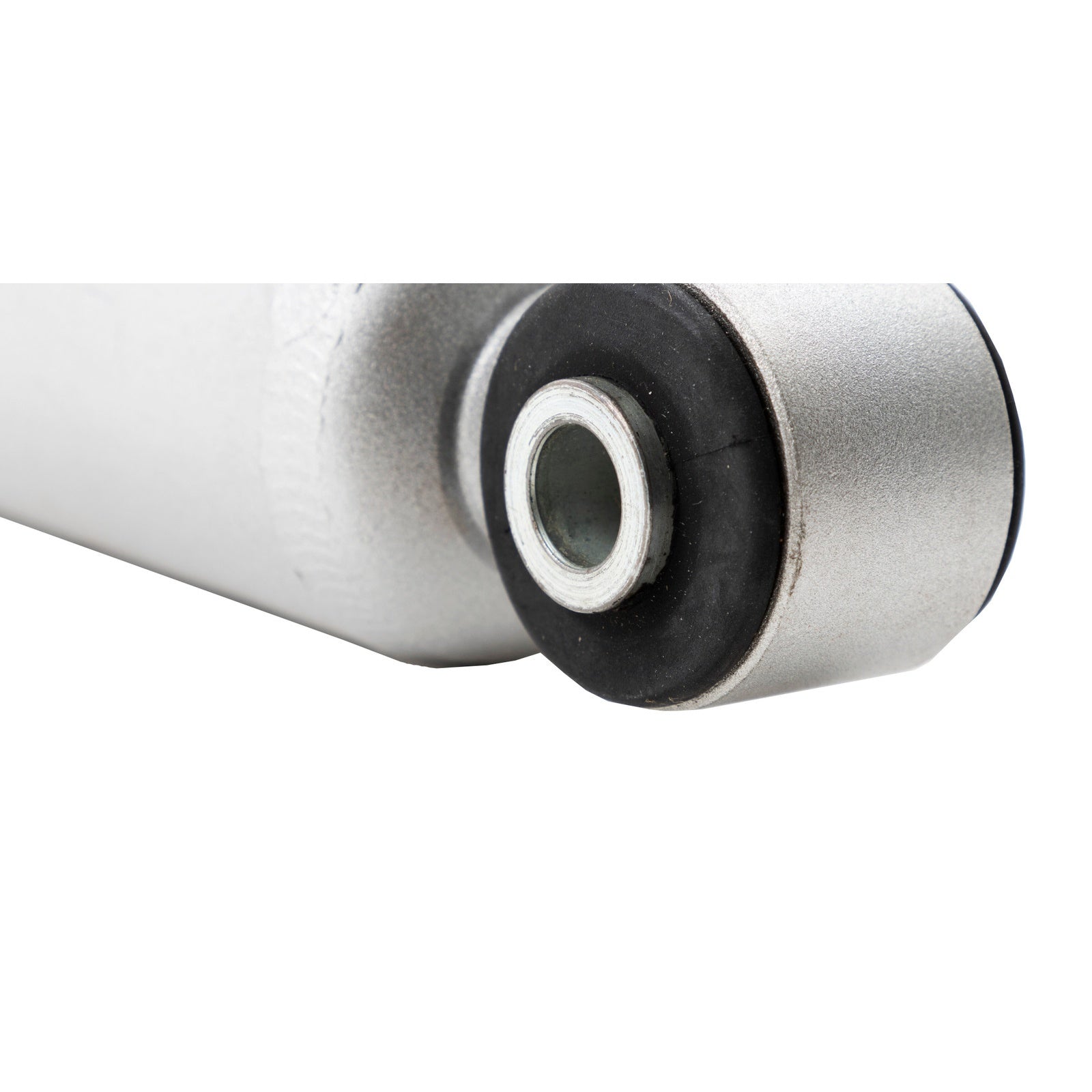 BELLTECH SP10314NE STREET PERFORMANCE OEM SHOCK (REAR)