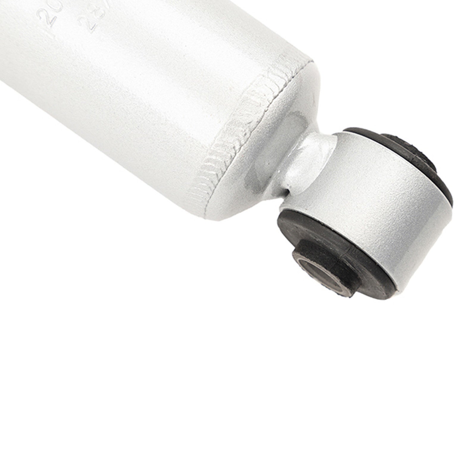 BELLTECH SP2008AD STREET PERFORMANCE OEM SHOCK (FRONT)