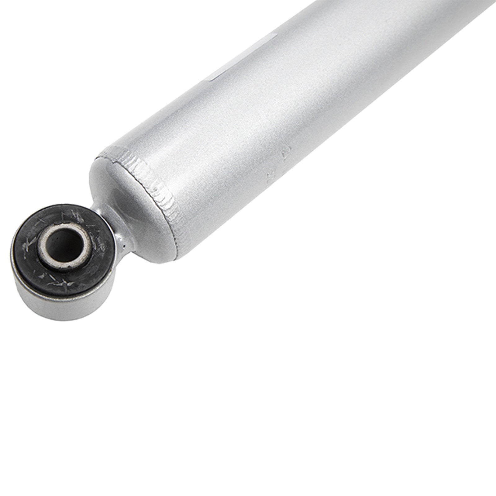 BELLTECH SP2013TB STREET PERFORMANCE OEM SHOCK (FRONT)