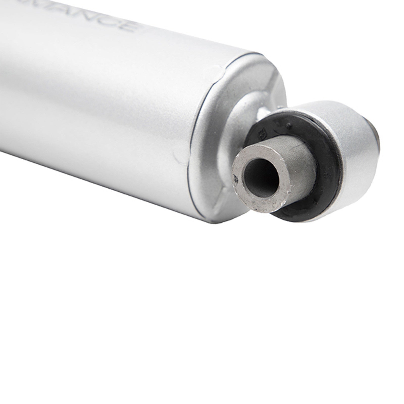 BELLTECH SP2013TB STREET PERFORMANCE OEM SHOCK (FRONT)