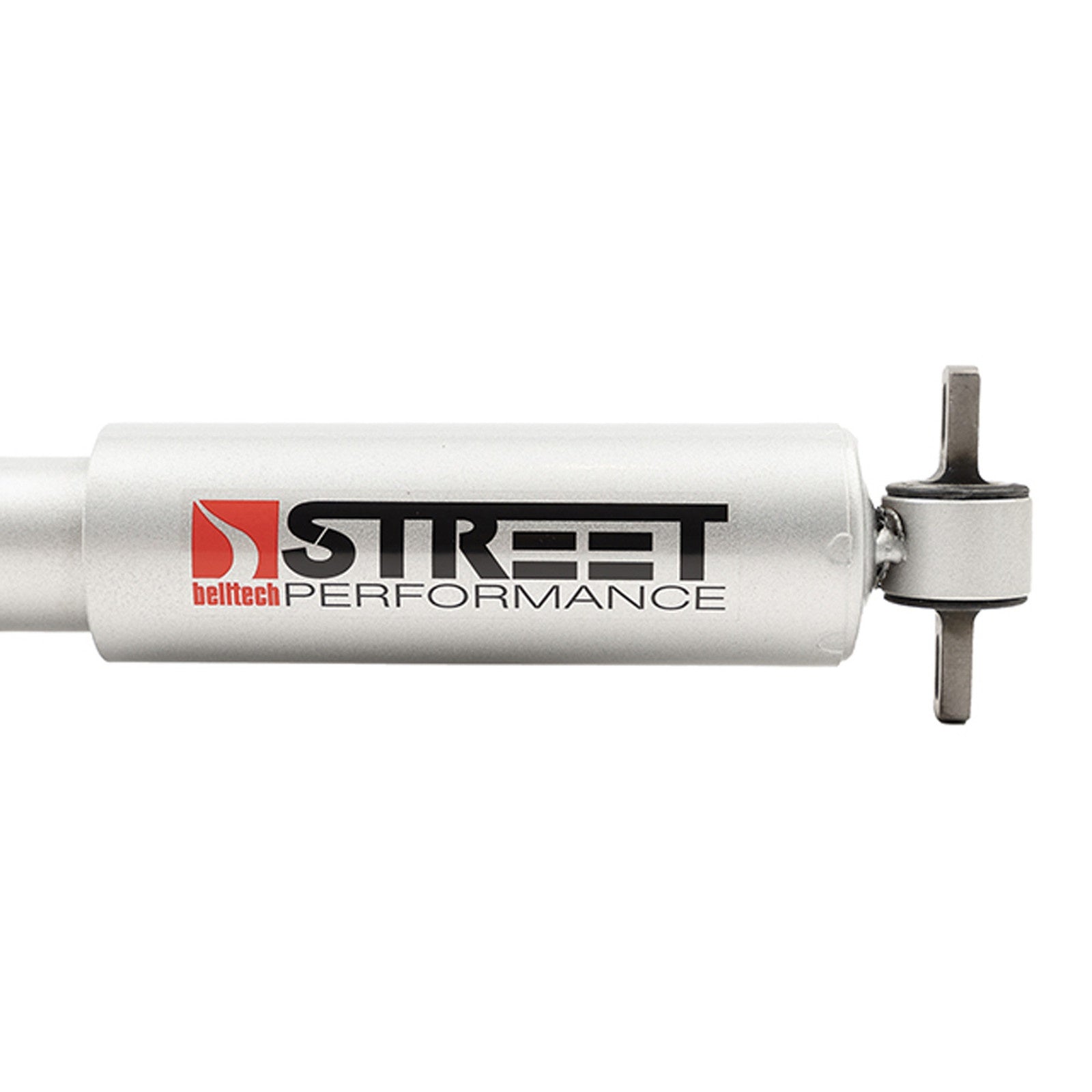 BELLTECH SP2210IF STREET PERFORMANCE OEM SHOCK (REAR)