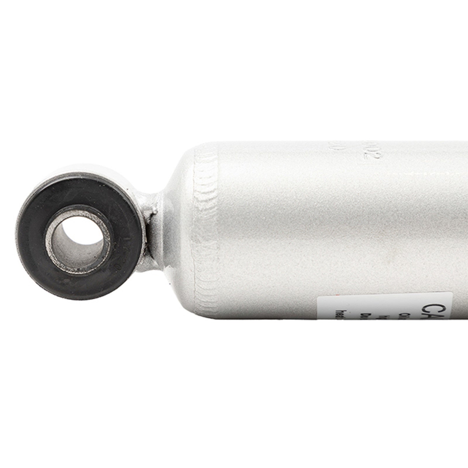 BELLTECH SP2210IF STREET PERFORMANCE OEM SHOCK (REAR)