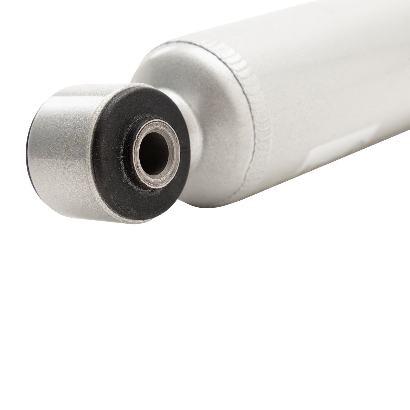 BELLTECH SP2212HB STREET PERFORMANCE OEM SHOCK (REAR)