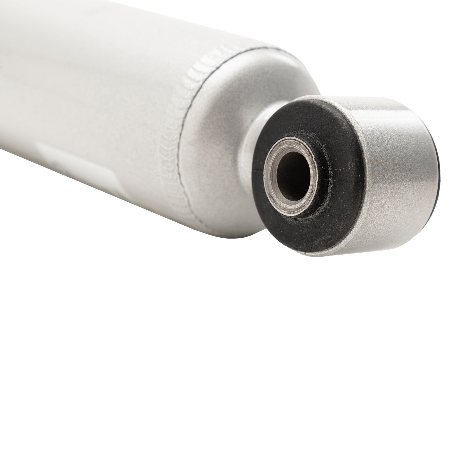 BELLTECH SP2214HH STREET PERFORMANCE OEM SHOCK (REAR)