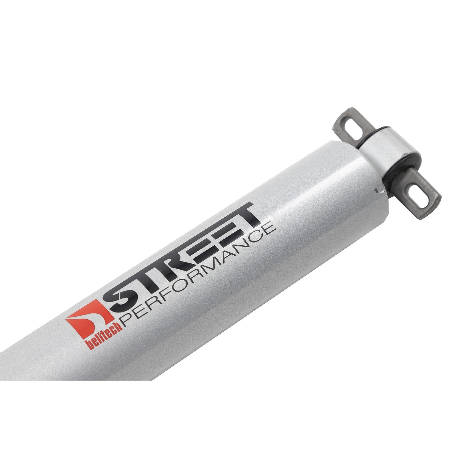 BELLTECH SP2218IE STREET PERFORMANCE OEM SHOCK (REAR)