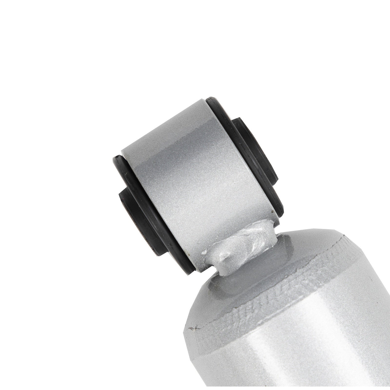 BELLTECH SP2218IE STREET PERFORMANCE OEM SHOCK (REAR)