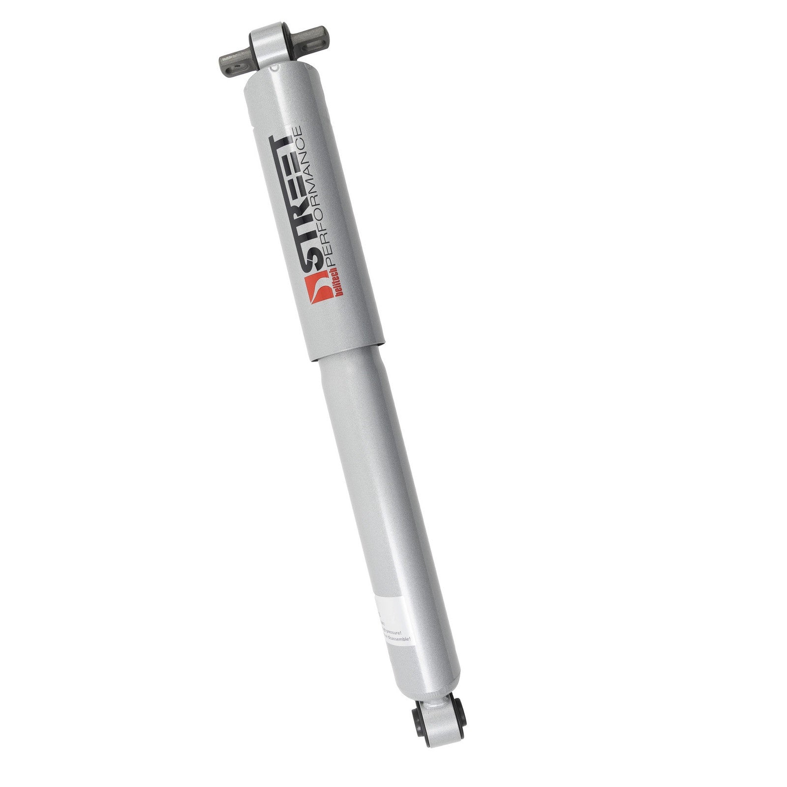 BELLTECH SP2412IF STREET PERFORMANCE OEM SHOCK (REAR)