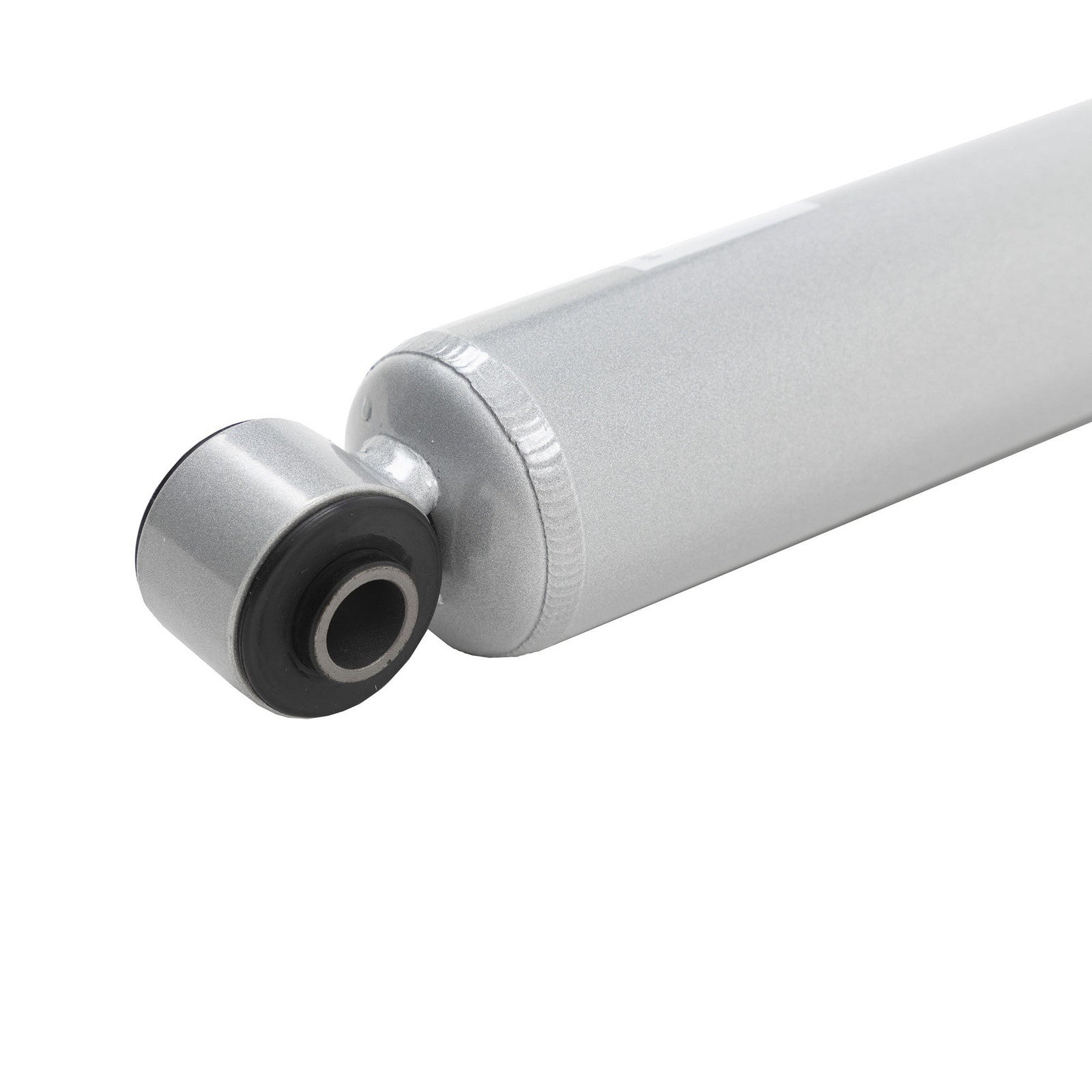 BELLTECH SP2412IF STREET PERFORMANCE OEM SHOCK (REAR)