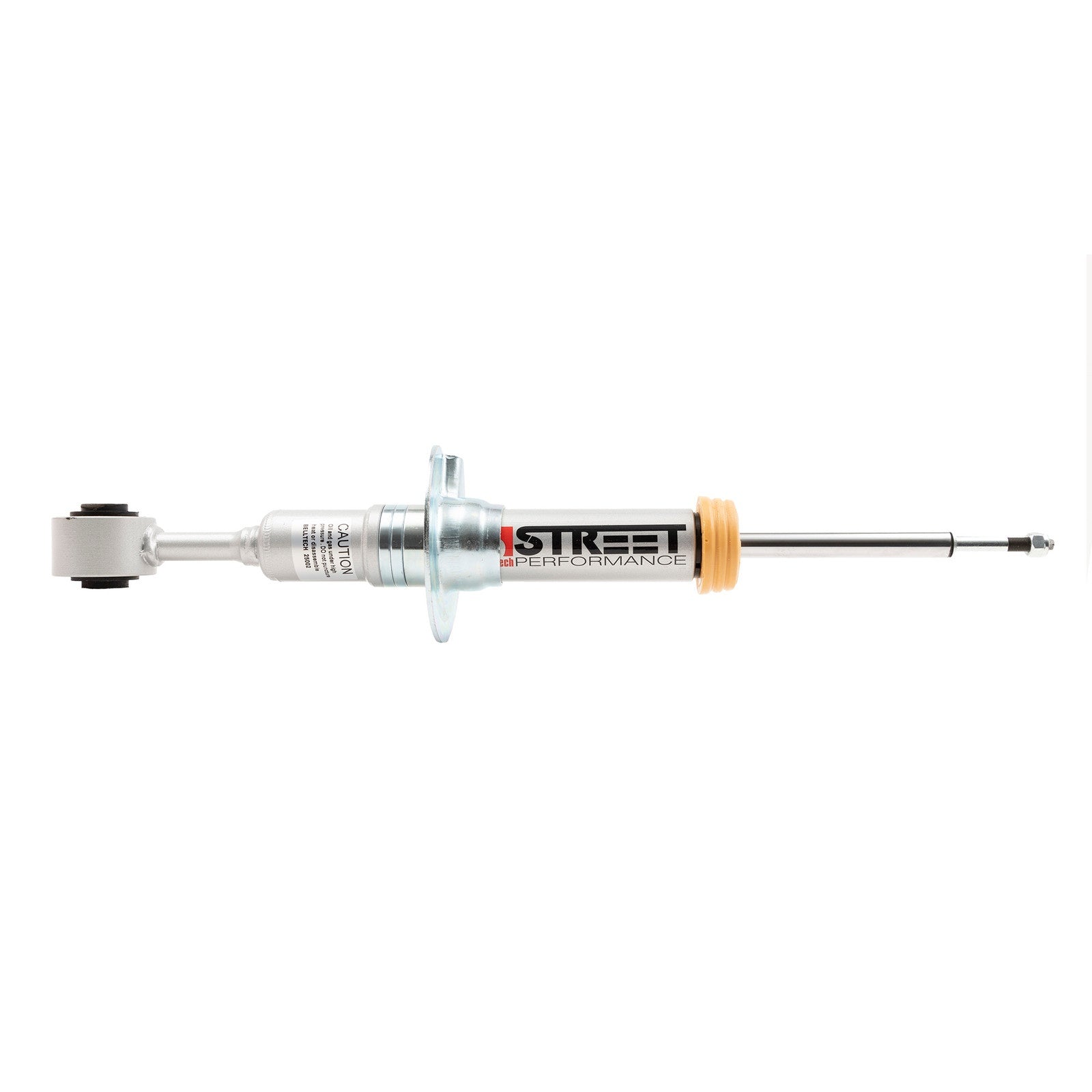 BELLTECH SP25002 STREET PERFORMANCE OEM STRUT (FRONT)