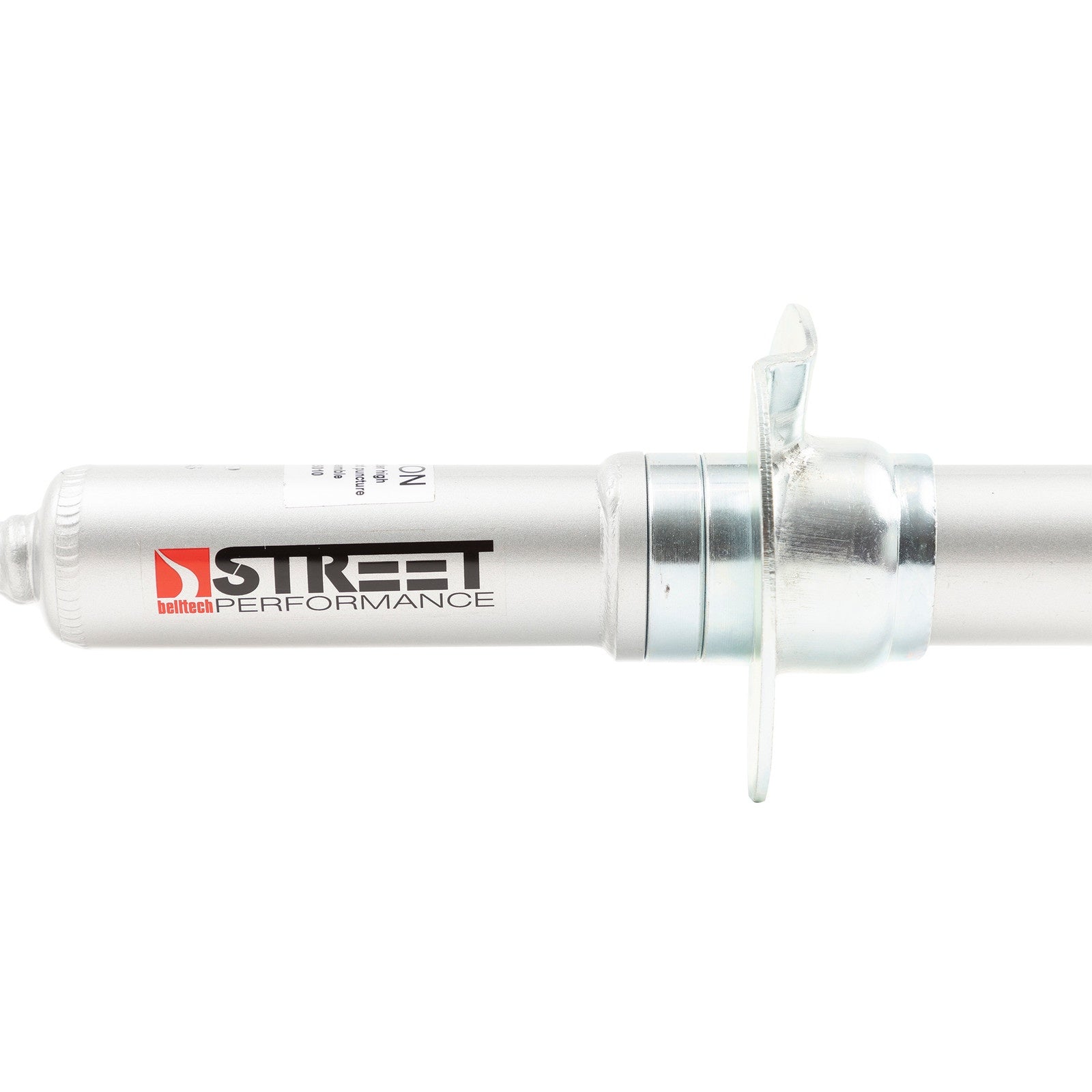 BELLTECH SP25010 STREET PERFORMANCE OEM STRUT (FRONT)