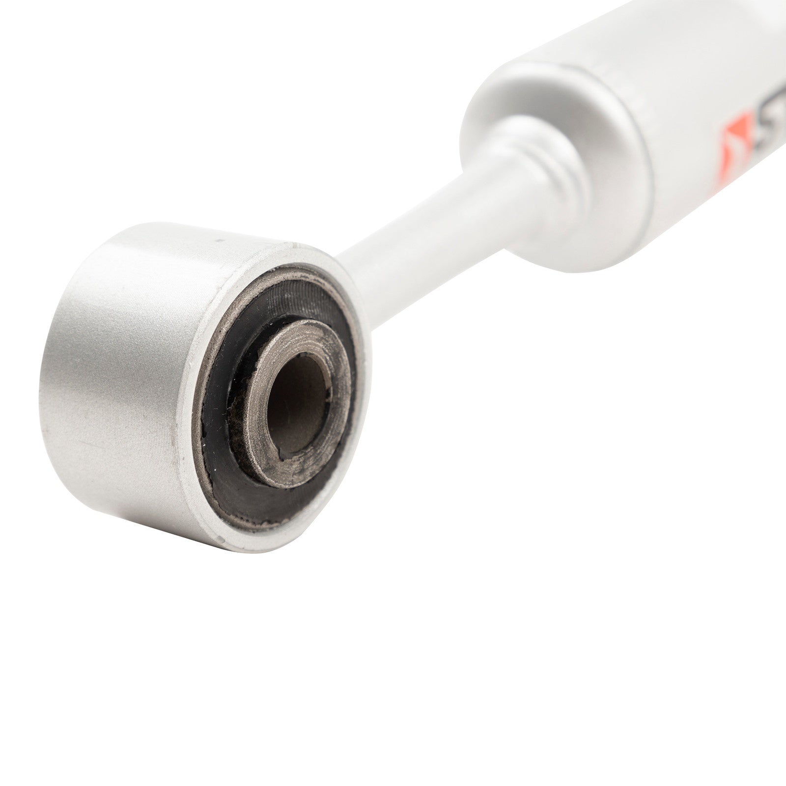 BELLTECH SP25010 STREET PERFORMANCE OEM STRUT (FRONT)