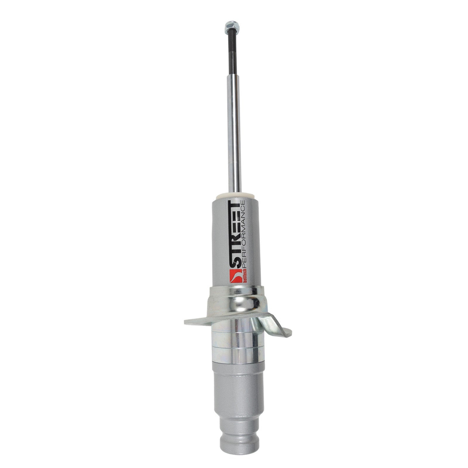 BELLTECH SP25011 STREET PERFORMANCE OEM STRUT (FRONT)