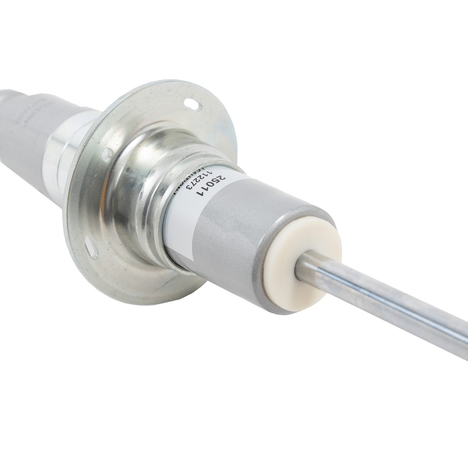 BELLTECH SP25011 STREET PERFORMANCE OEM STRUT (FRONT)