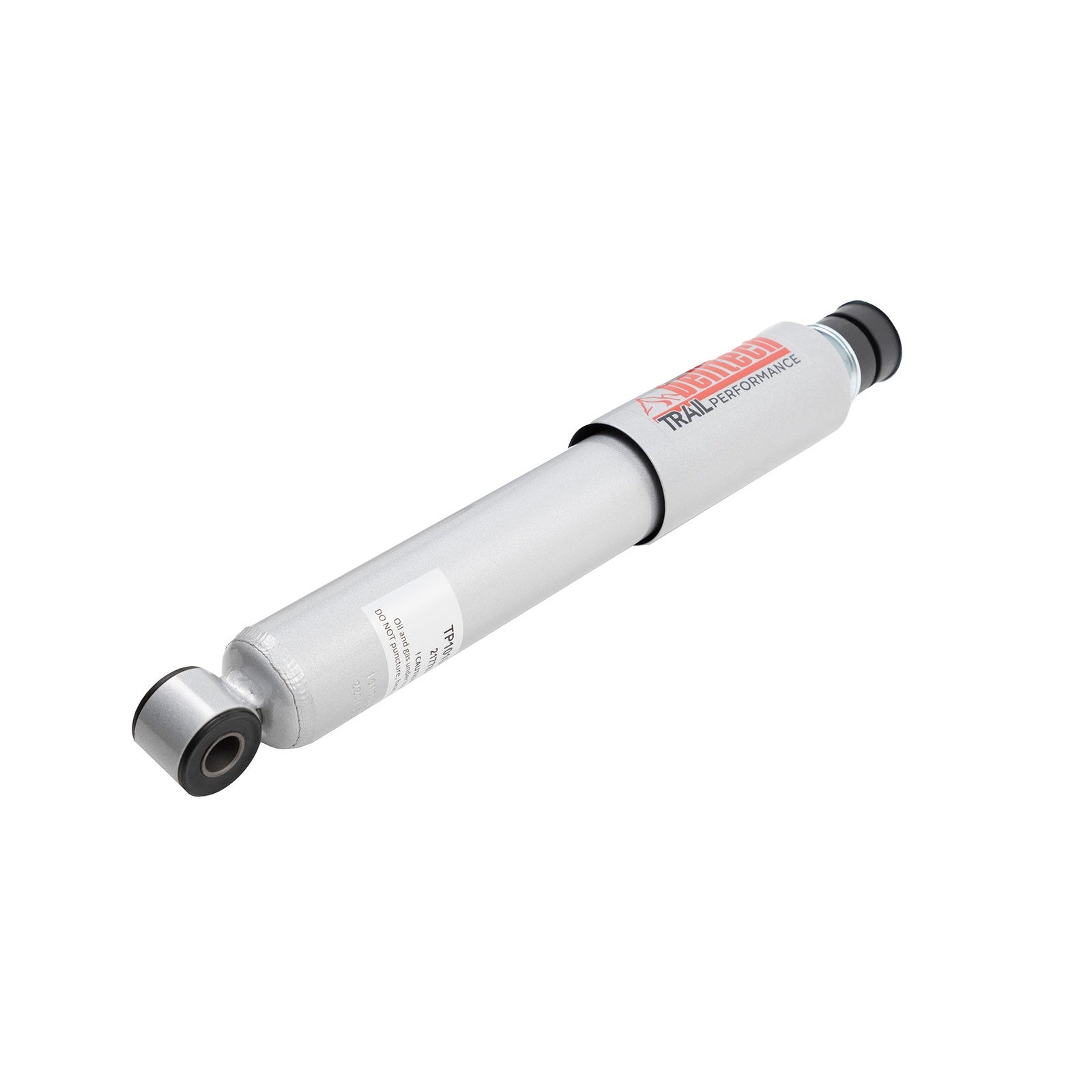 BELLTECH TP10104H TRAIL PERFORMANCE SHOCK (FRONT)