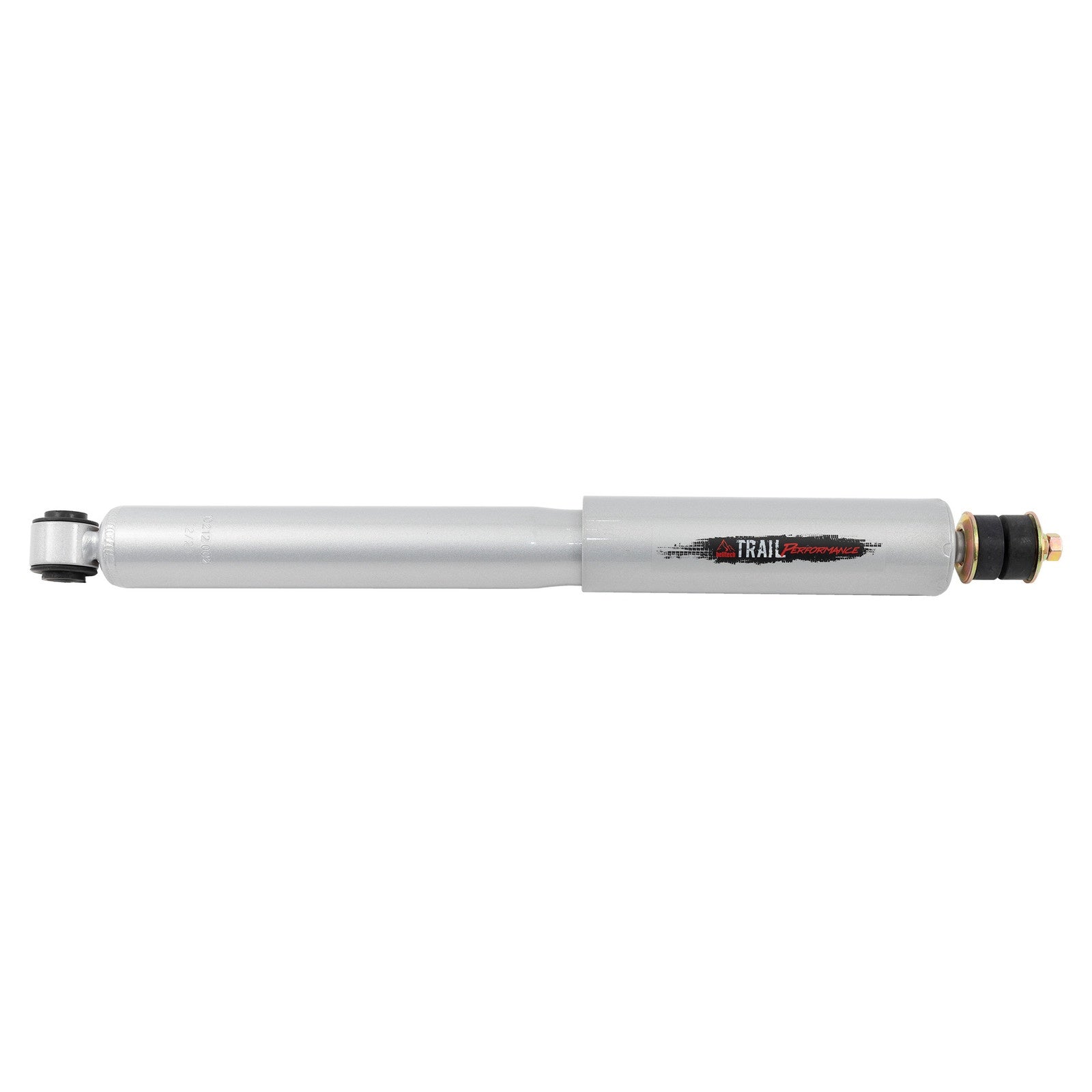 BELLTECH TP10212P TRAIL PERFORMANCE SHOCK (REAR)