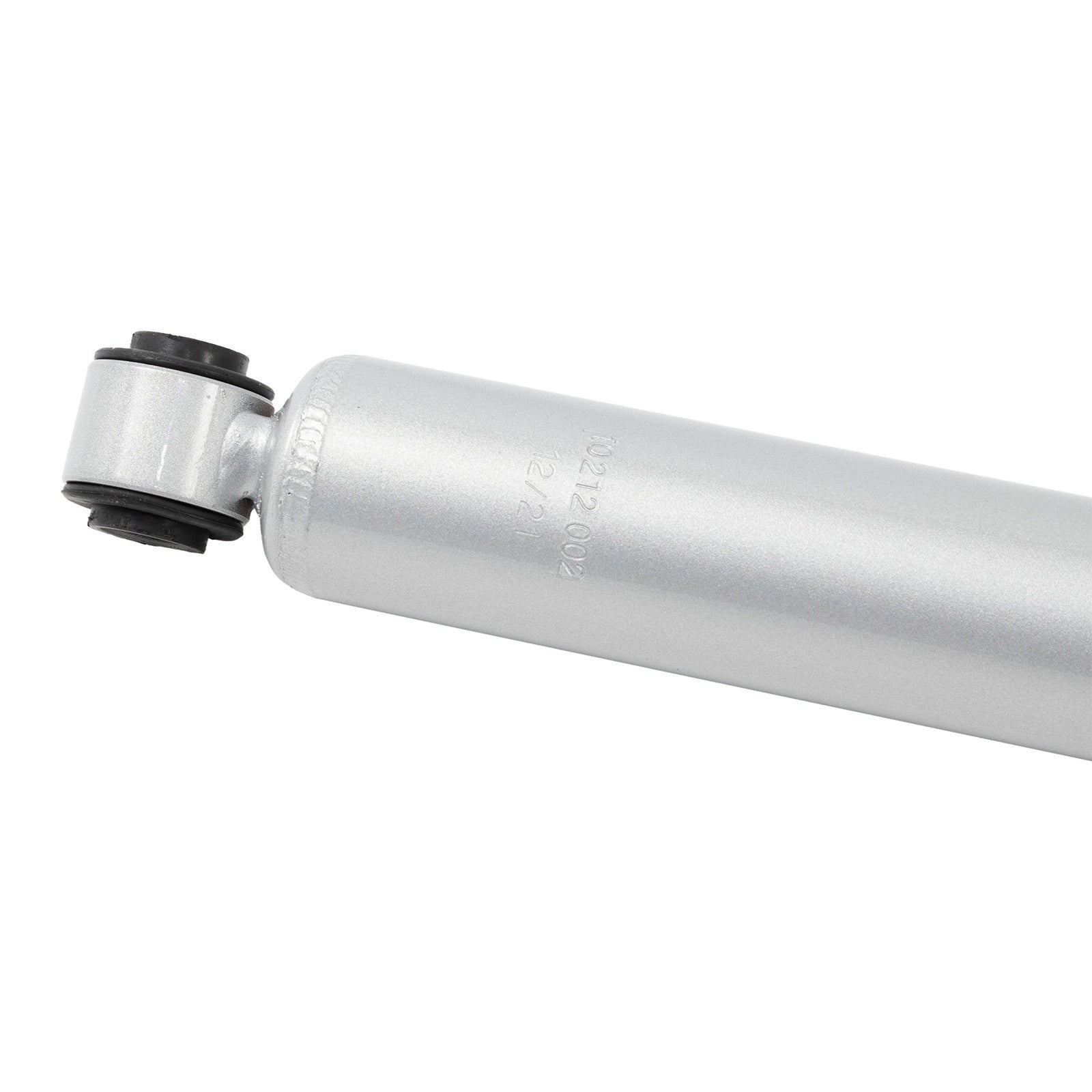 BELLTECH TP10212P TRAIL PERFORMANCE SHOCK (REAR)