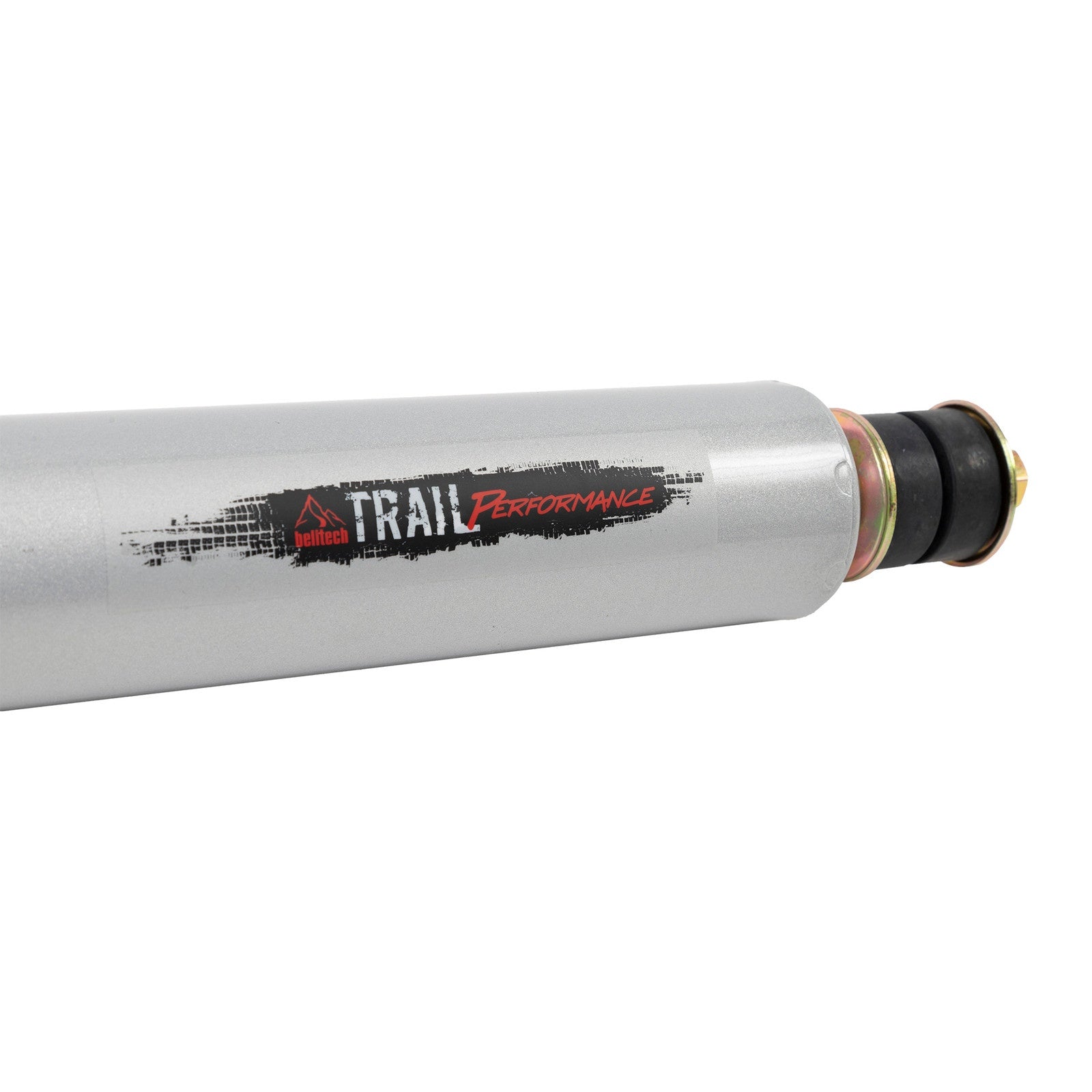BELLTECH TP10212P TRAIL PERFORMANCE SHOCK (REAR)