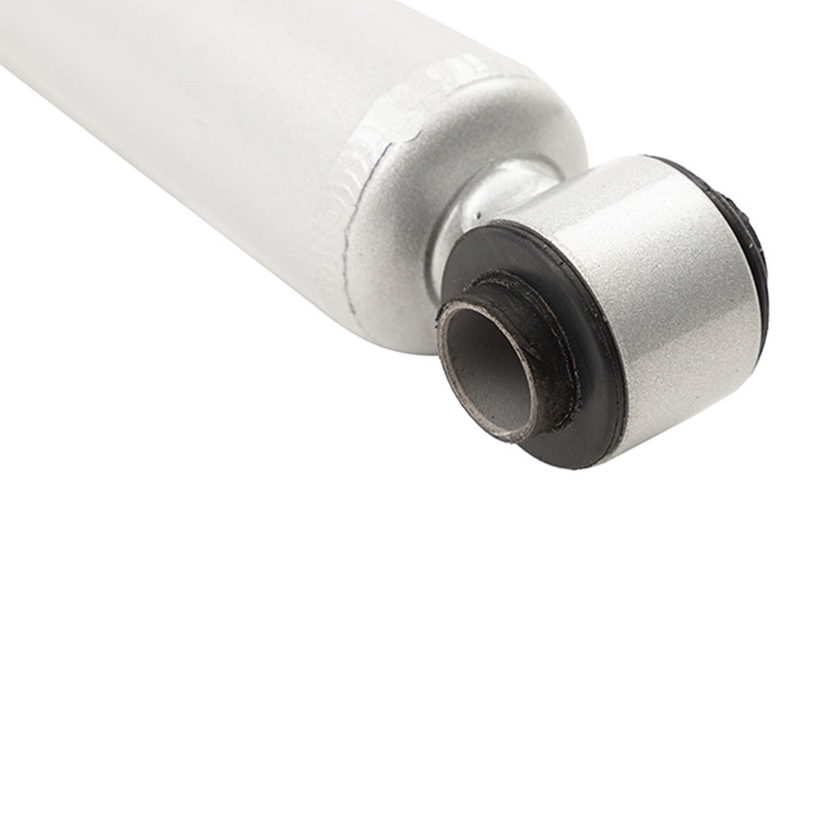 BELLTECH TP10212Z TRAIL PERFORMANCE SHOCK (REAR)