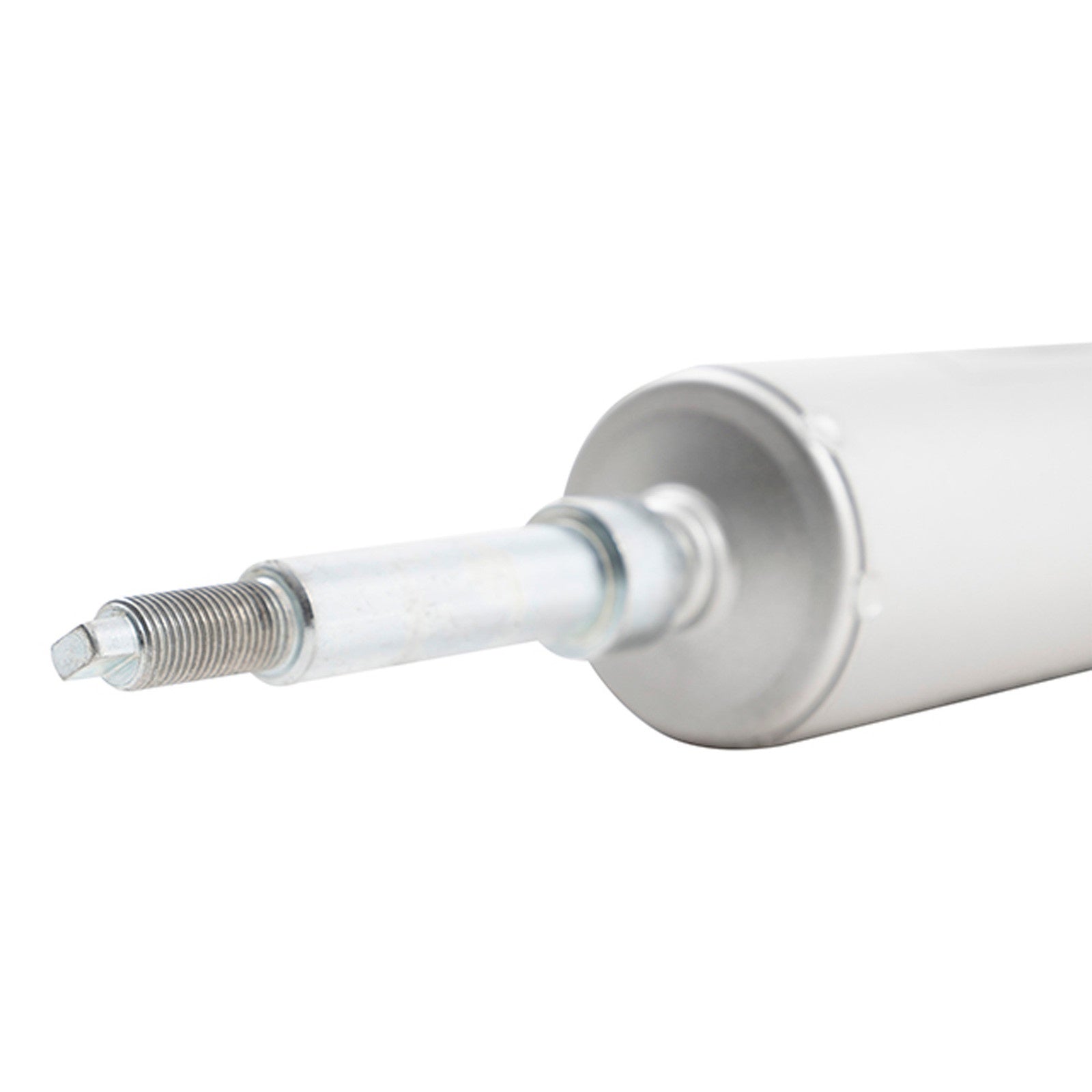 BELLTECH TP10314NE TRAIL PERFORMANCE SHOCK (REAR)