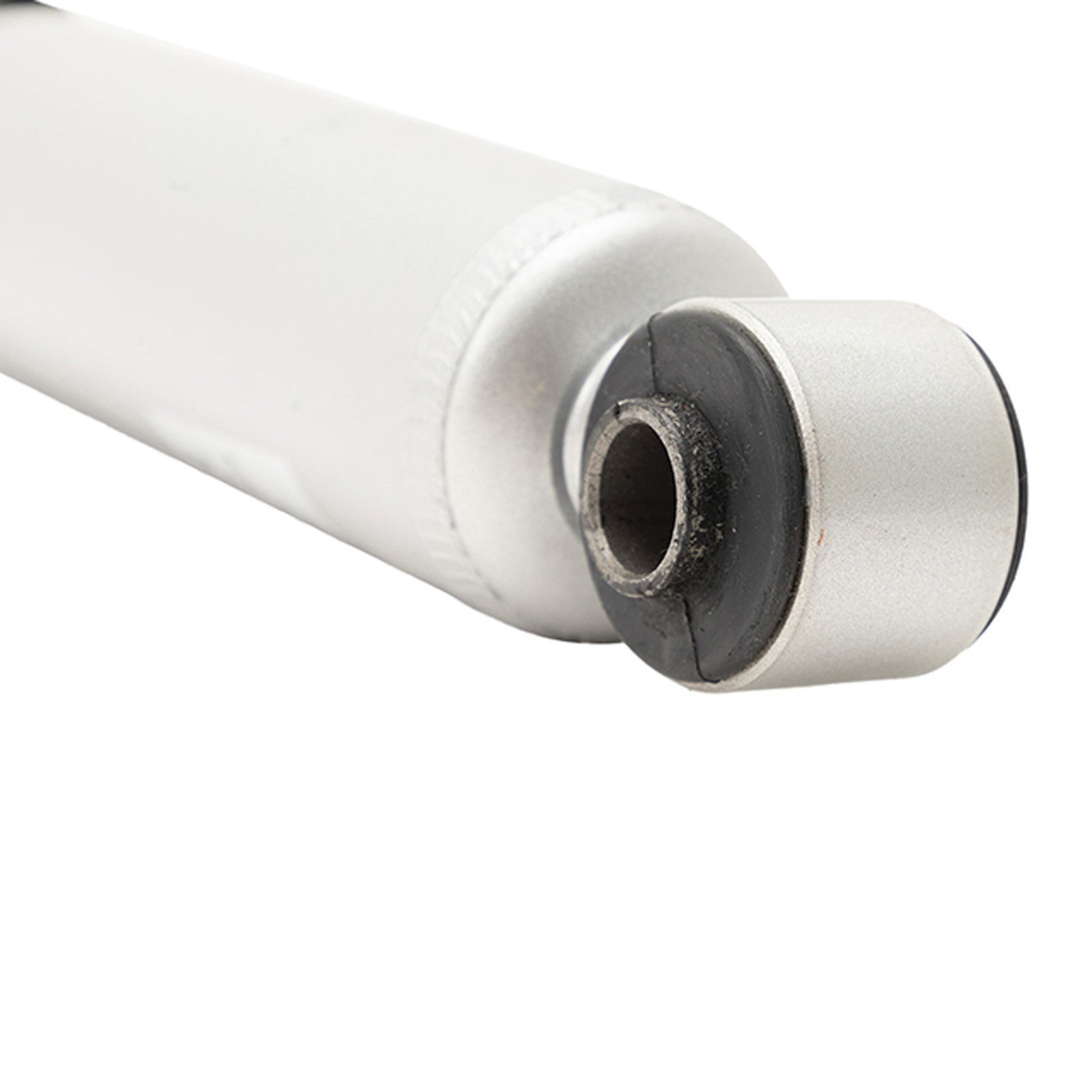 BELLTECH TP10606F TRAIL PERFORMANCE SHOCK (FRONT)