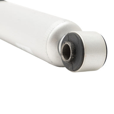 BELLTECH TP10606F TRAIL PERFORMANCE SHOCK (FRONT)