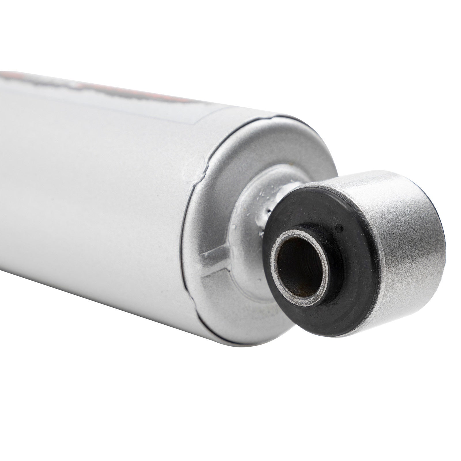 BELLTECH TP2209PP TRAIL PERFORMANCE SHOCK (REAR)