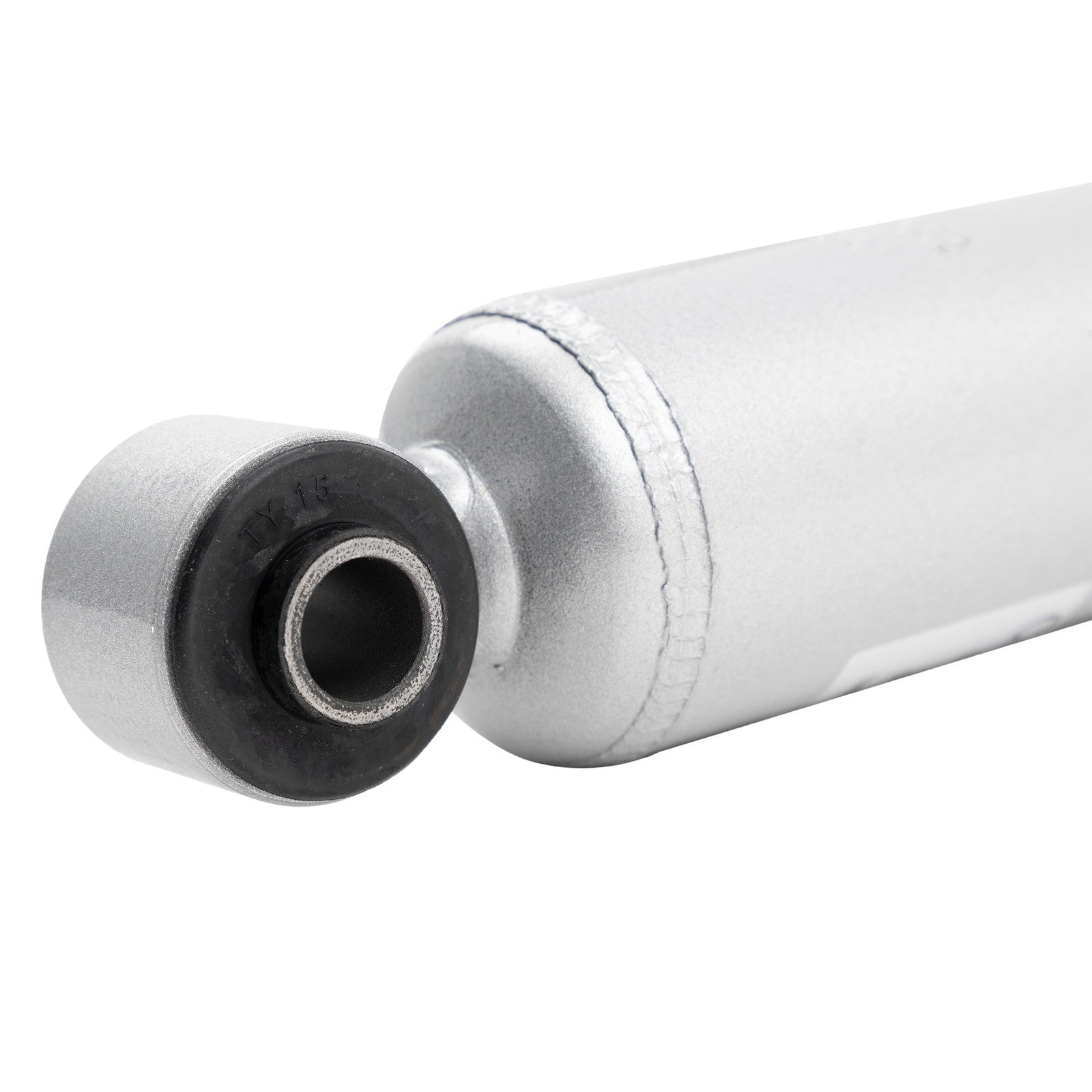 BELLTECH TP2209PP TRAIL PERFORMANCE SHOCK (REAR)