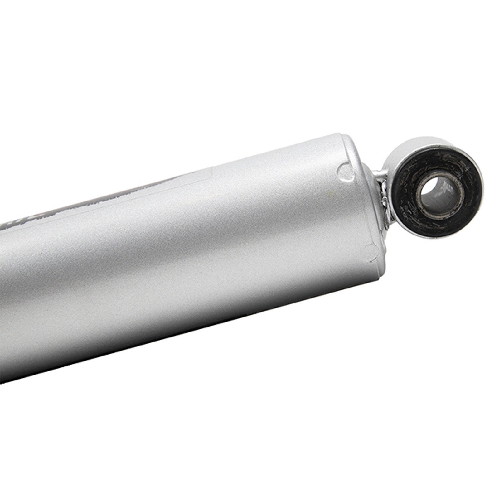 BELLTECH TP2212FF TRAIL PERFORMANCE SHOCK (REAR)