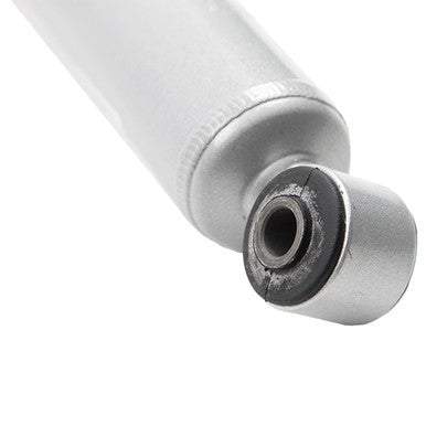 BELLTECH TP2214RB TRAIL PERFORMANCE SHOCK (REAR)