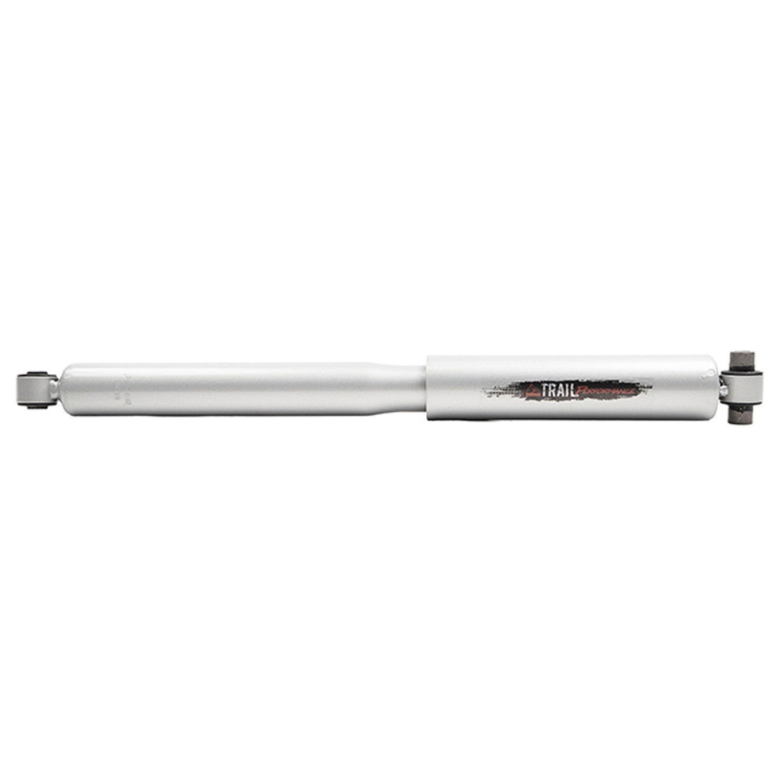 BELLTECH TP2220TB TRAIL PERFORMANCE SHOCK (REAR, LIFTING)