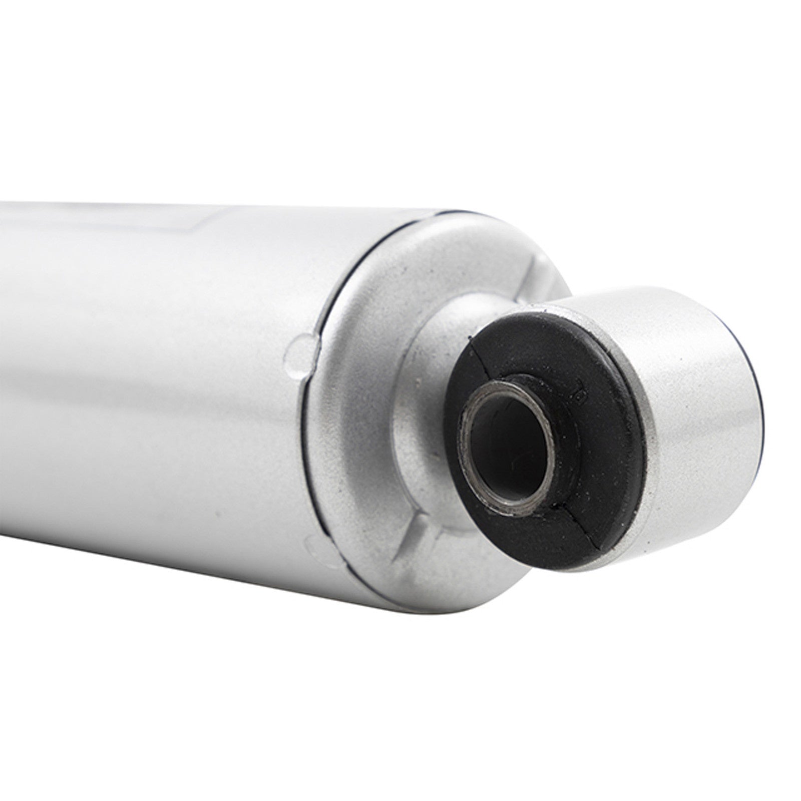 BELLTECH TP2313FL TRAIL PERFORMANCE SHOCK (REAR)