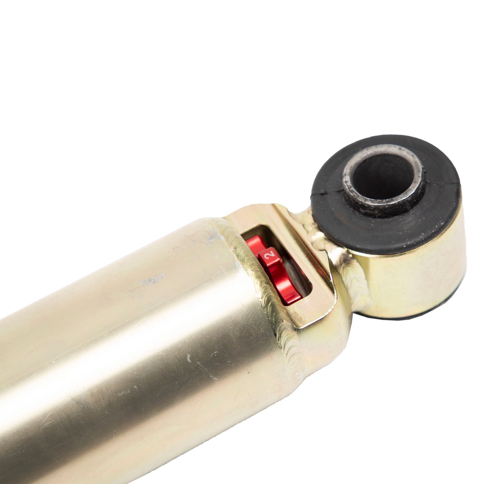 BELLTECH 1001SPAC PERFORMANCE COILOVER KIT PLUS W/ DAMPING/HEIGHT ADJUSTABLE FRONT COILOVERS