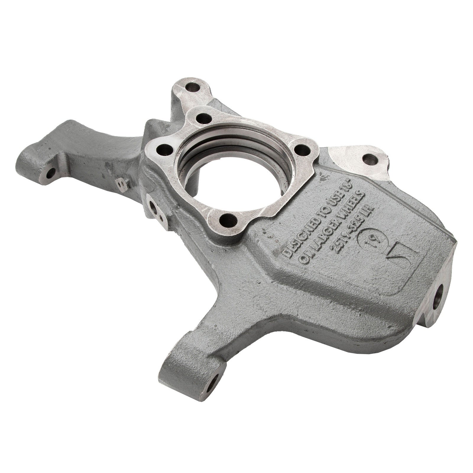 BELLTECH 1034 LOWERING KIT W/ STREET PERFORMANCE STRUTS