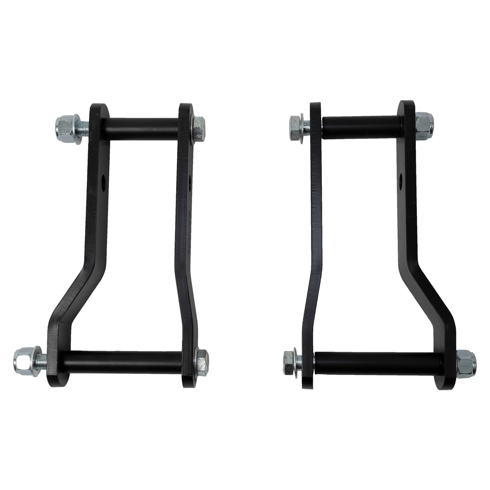 BELLTECH 1045SP LOWERING KIT W/ STREET PERFORMANCE SHOCKS