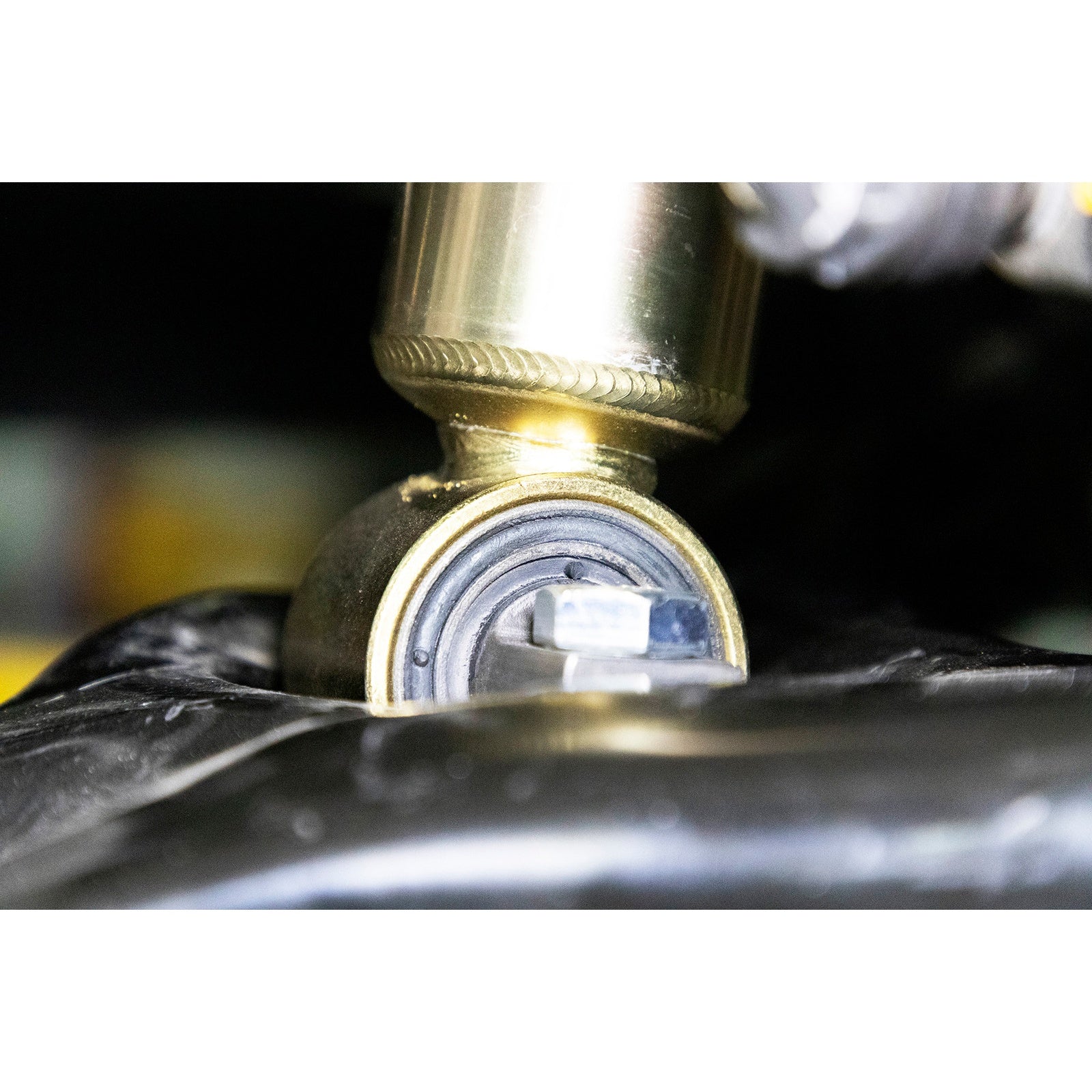 BELLTECH 15004 COILOVER KIT | 0-2.75 INCH LOWERING