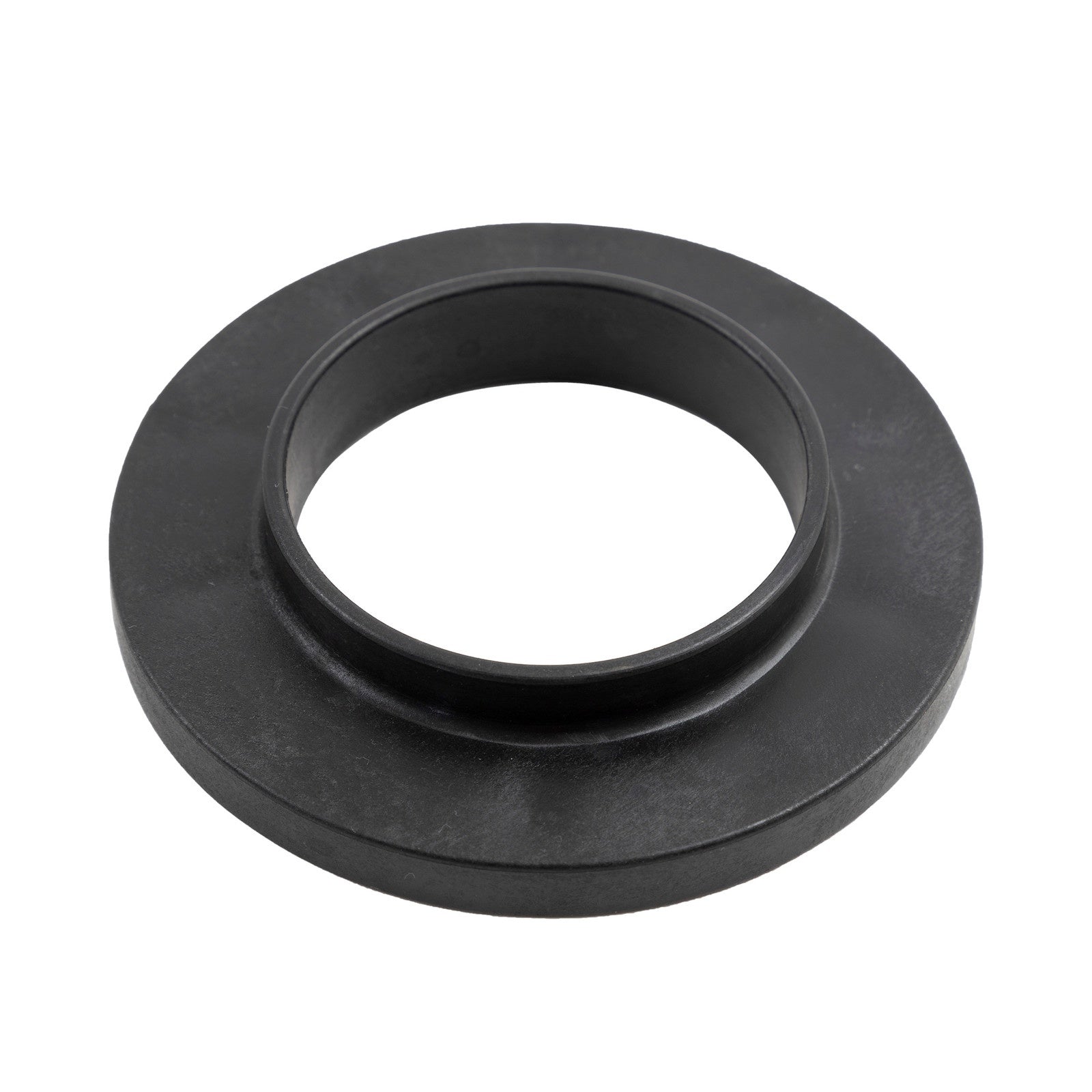 BELLTECH 15004 COILOVER KIT | 0-2.75 INCH LOWERING