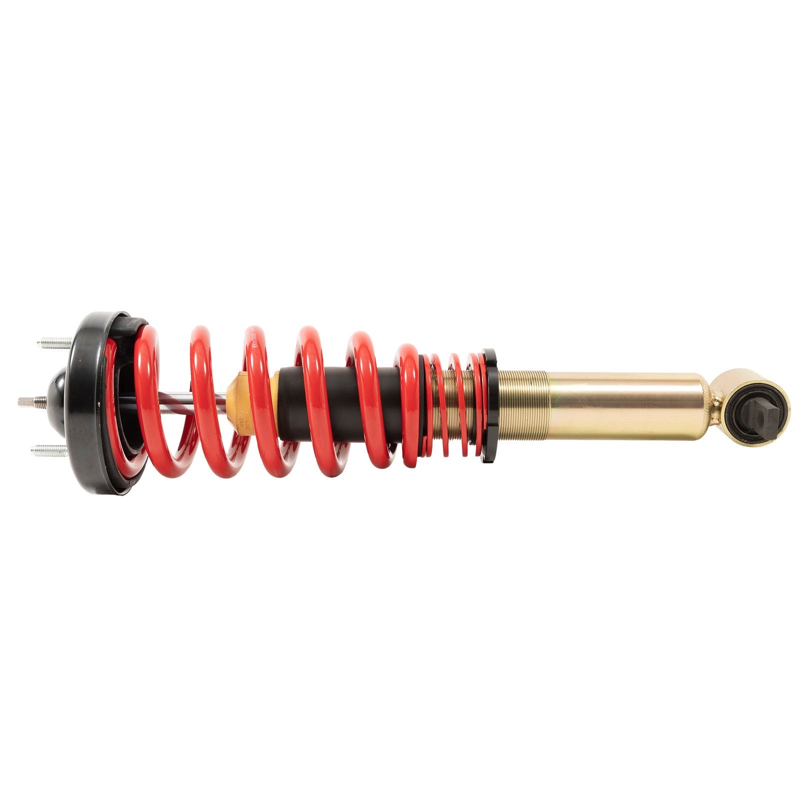 BELLTECH 15007 COILOVER KIT | 0-3.5 INCH LOWERING