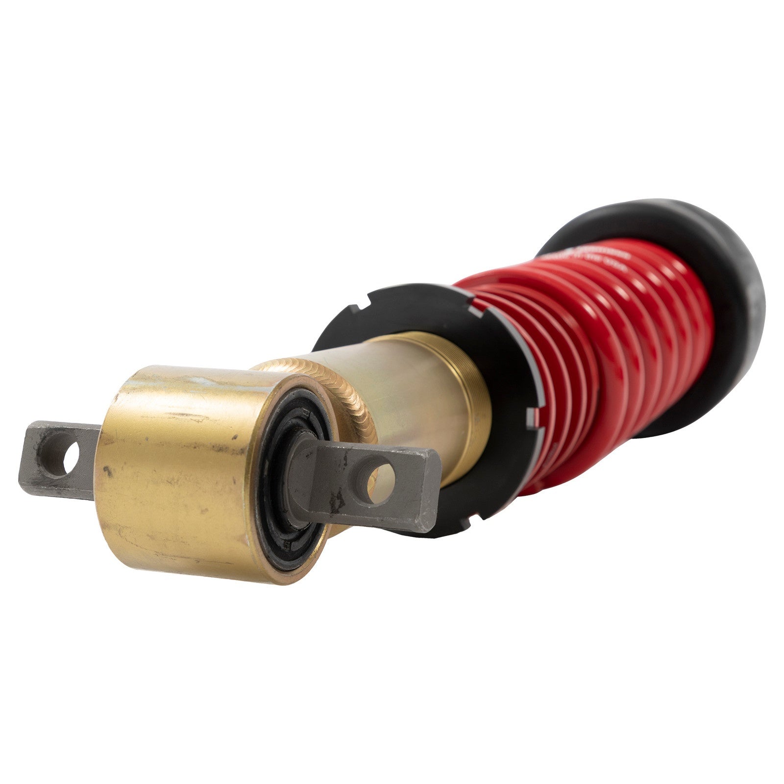 BELLTECH 15009 COILOVER KIT | 0.5-3 INCH LOWERING