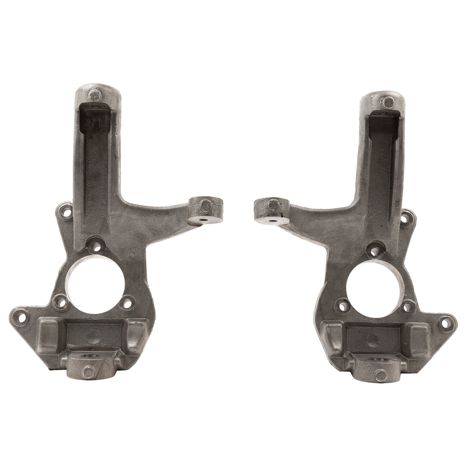 BELLTECH 150201TPC 7-9 INCH LIFT KIT | FRONT AND REAR TRAIL PERFORMANCE COILOVERS/SHOCKS