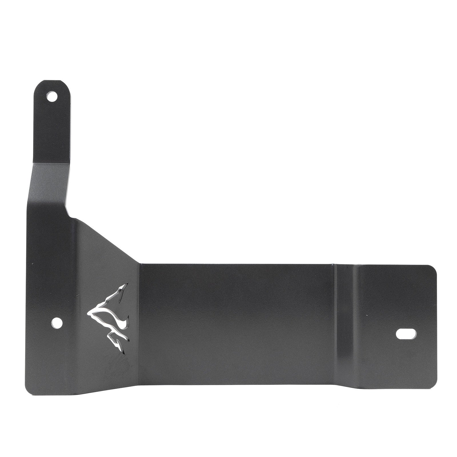 BELLTECH 150207BK 4 INCH LIFT KIT | FRONT SPACERS AND REAR TRAIL PERFORMANCE SHOCKS