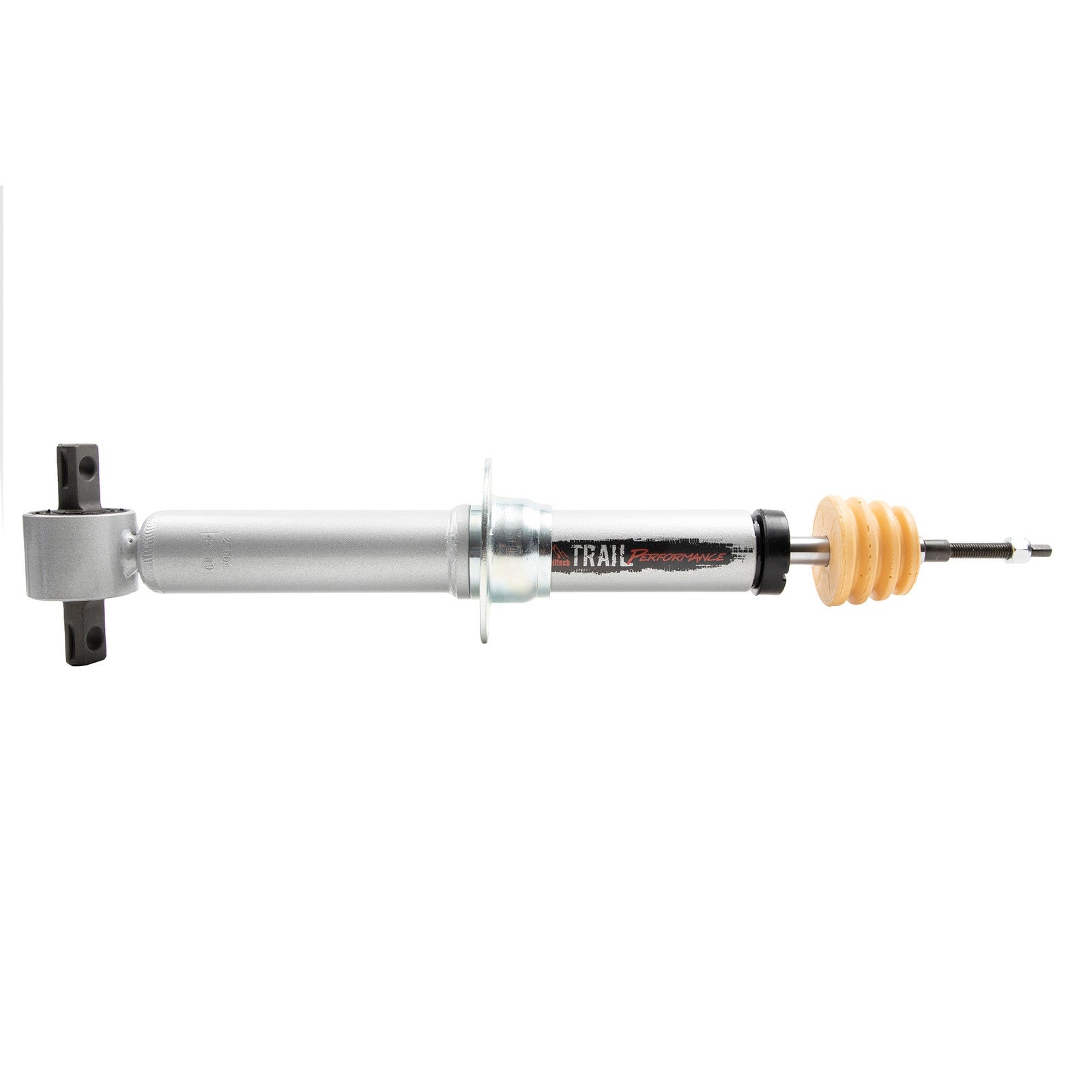 BELLTECH 150207TPS 4 INCH LIFT KIT | FRONT AND REAR TRAIL PERFORMANCE STRUTS/SHOCKS