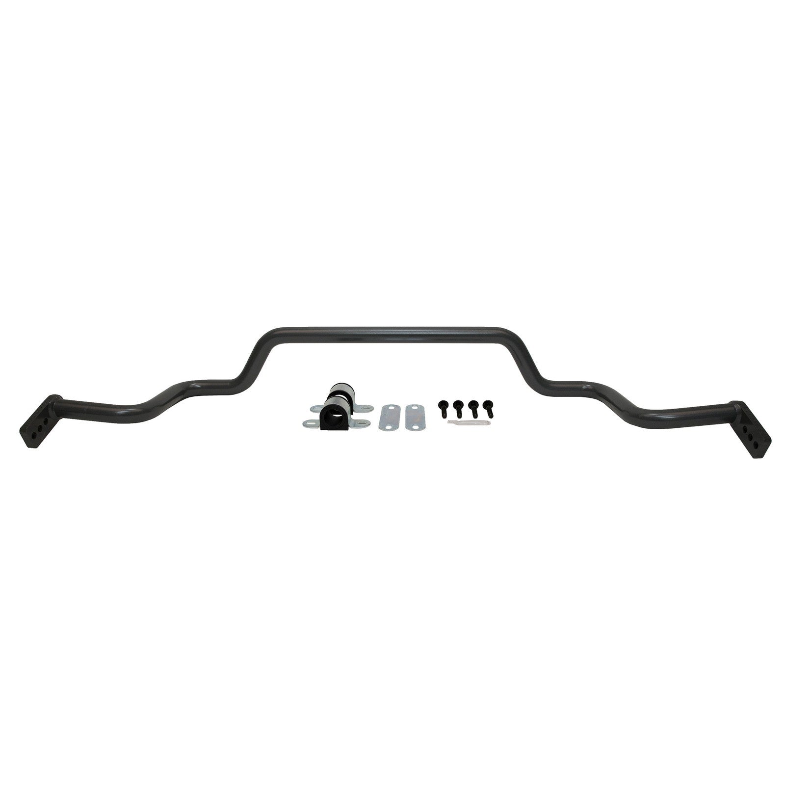 BELLTECH 150210HK 6-8 INCH LIFT KIT | FRONT AND REAR TRAIL PERFORMANCE COILOVERS/SHOCKS