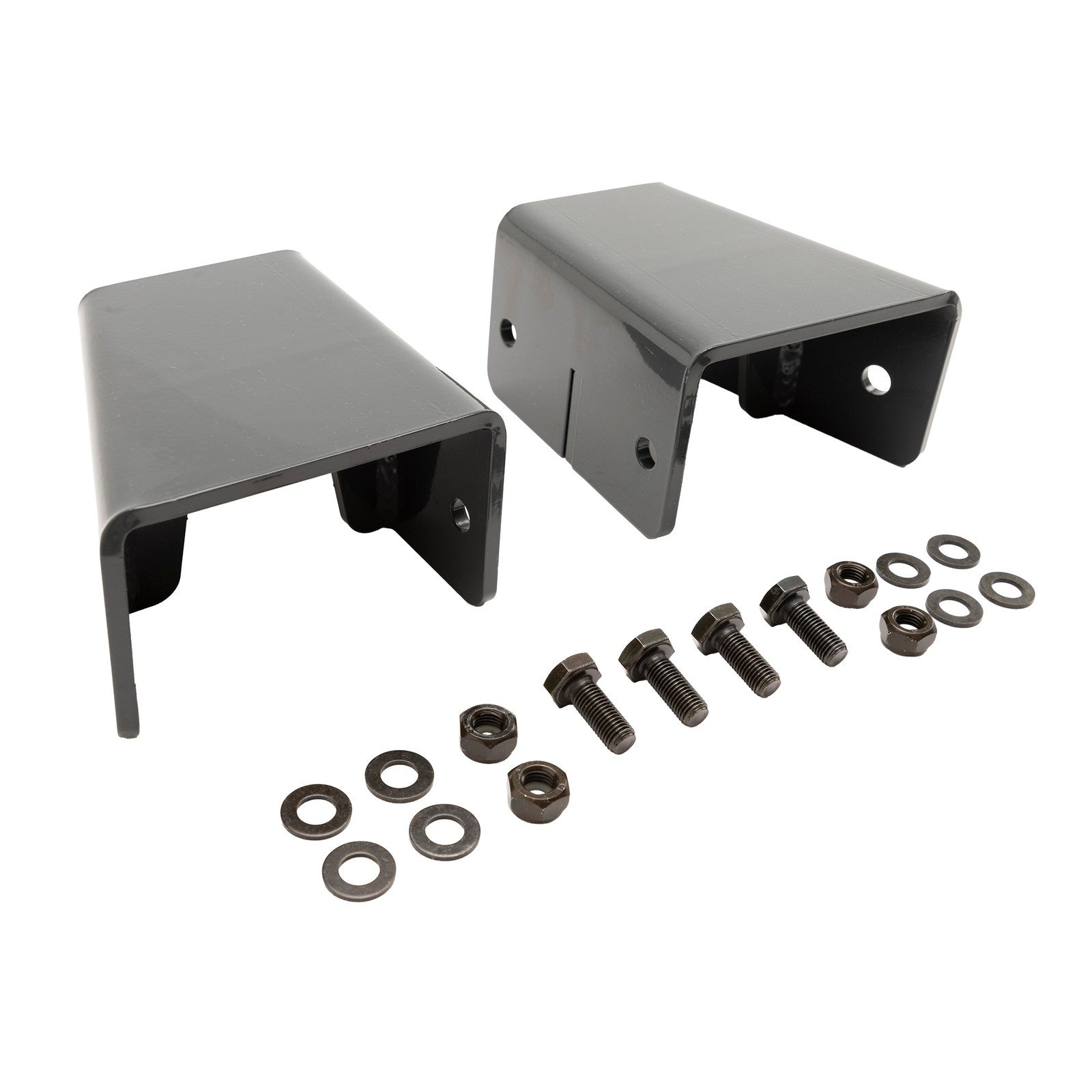 BELLTECH 150210HK 6-8 INCH LIFT KIT | FRONT AND REAR TRAIL PERFORMANCE COILOVERS/SHOCKS