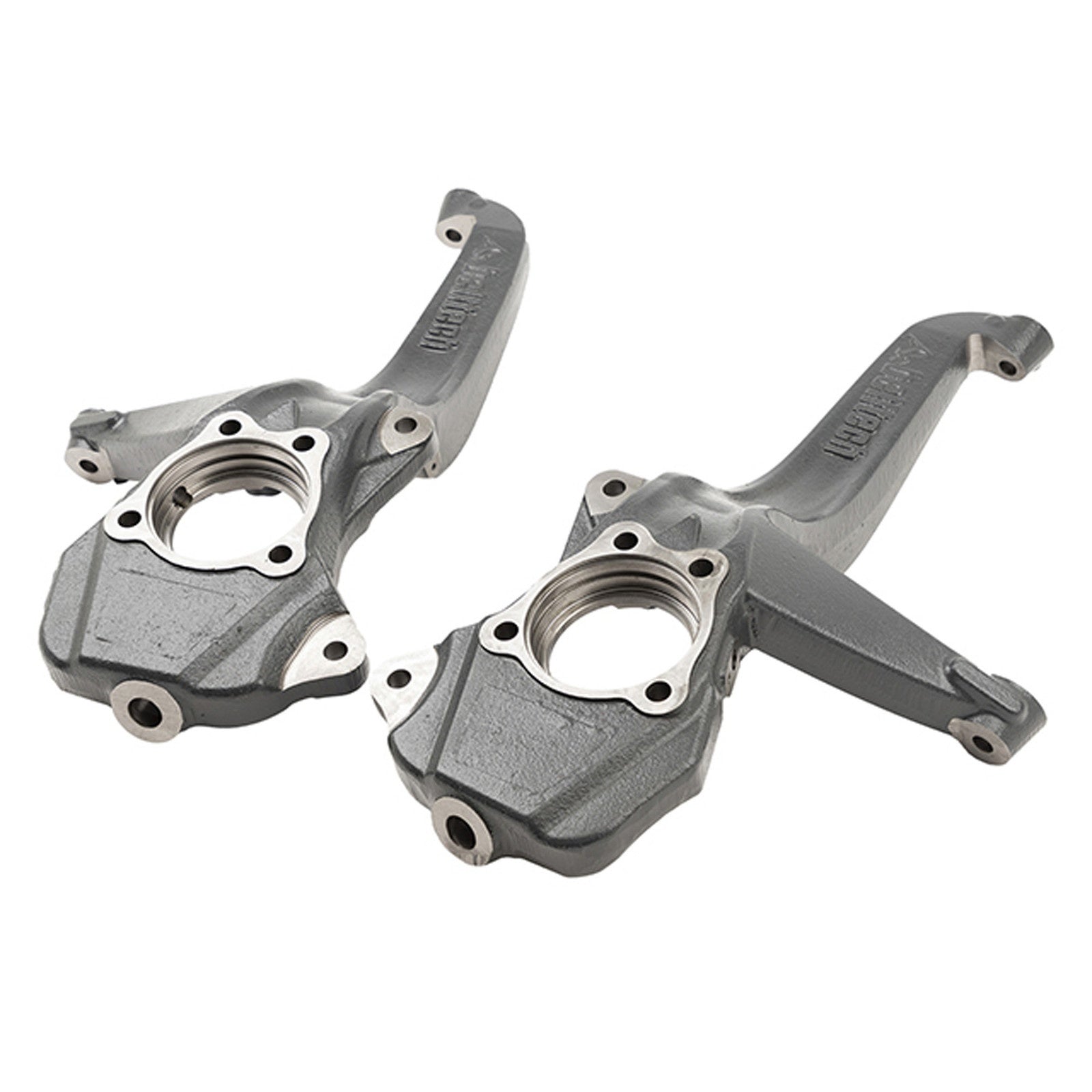 BELLTECH 150210TP 6-8 INCH LIFT KIT | FRONT AND REAR TRAIL PERFORMANCE STRUTS/SHOCKS