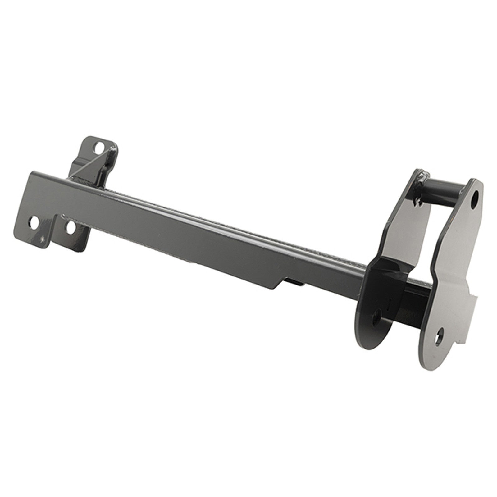 BELLTECH 150210TPS 6-8 INCH LIFT KIT | FRONT AND REAR TRAIL PERFORMANCE STRUTS/SHOCKS