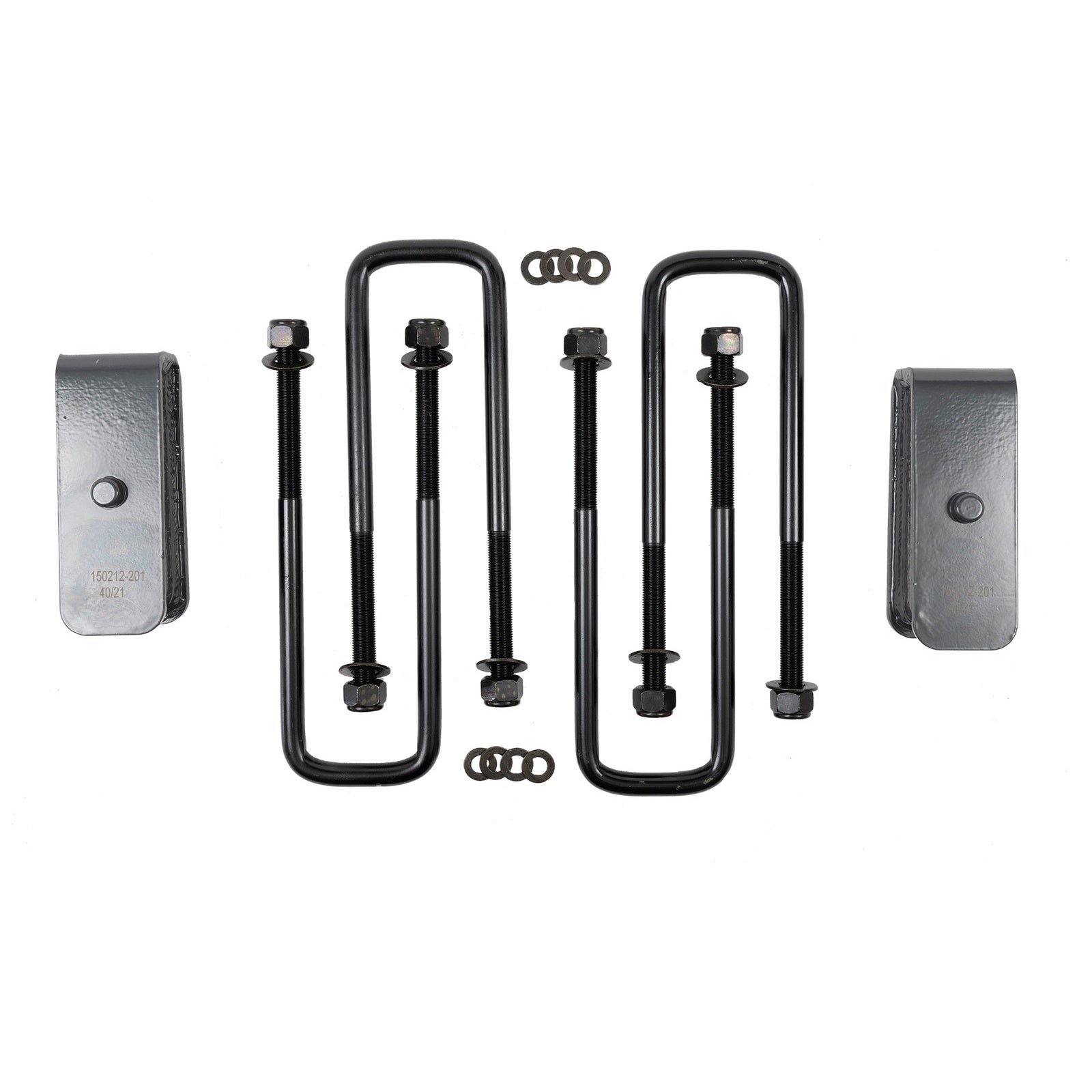 BELLTECH 150212HK 4 INCH LIFT KIT | FRONT AND REAR TRAIL PERFORMANCE COILOVERS/SHOCKS