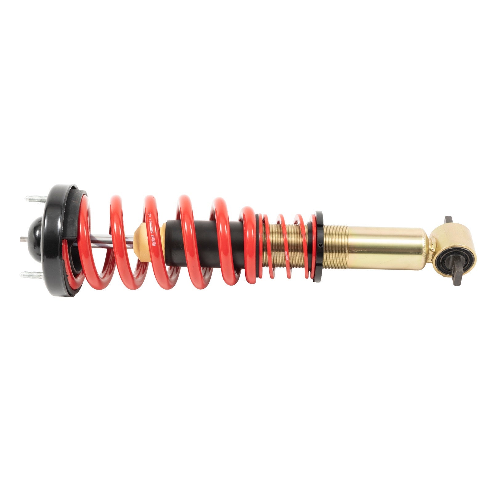 BELLTECH 15028 COILOVER KIT | 0-3.5 INCH LOWERING