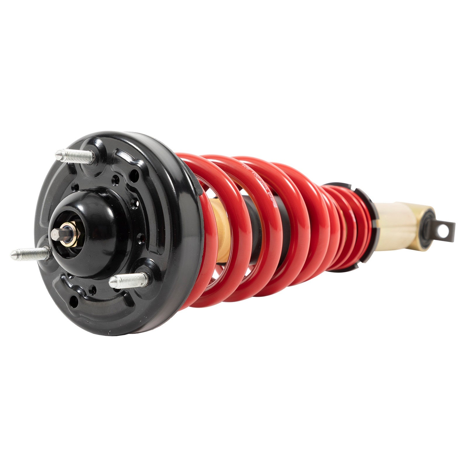 BELLTECH 15028 COILOVER KIT | 0-3.5 INCH LOWERING