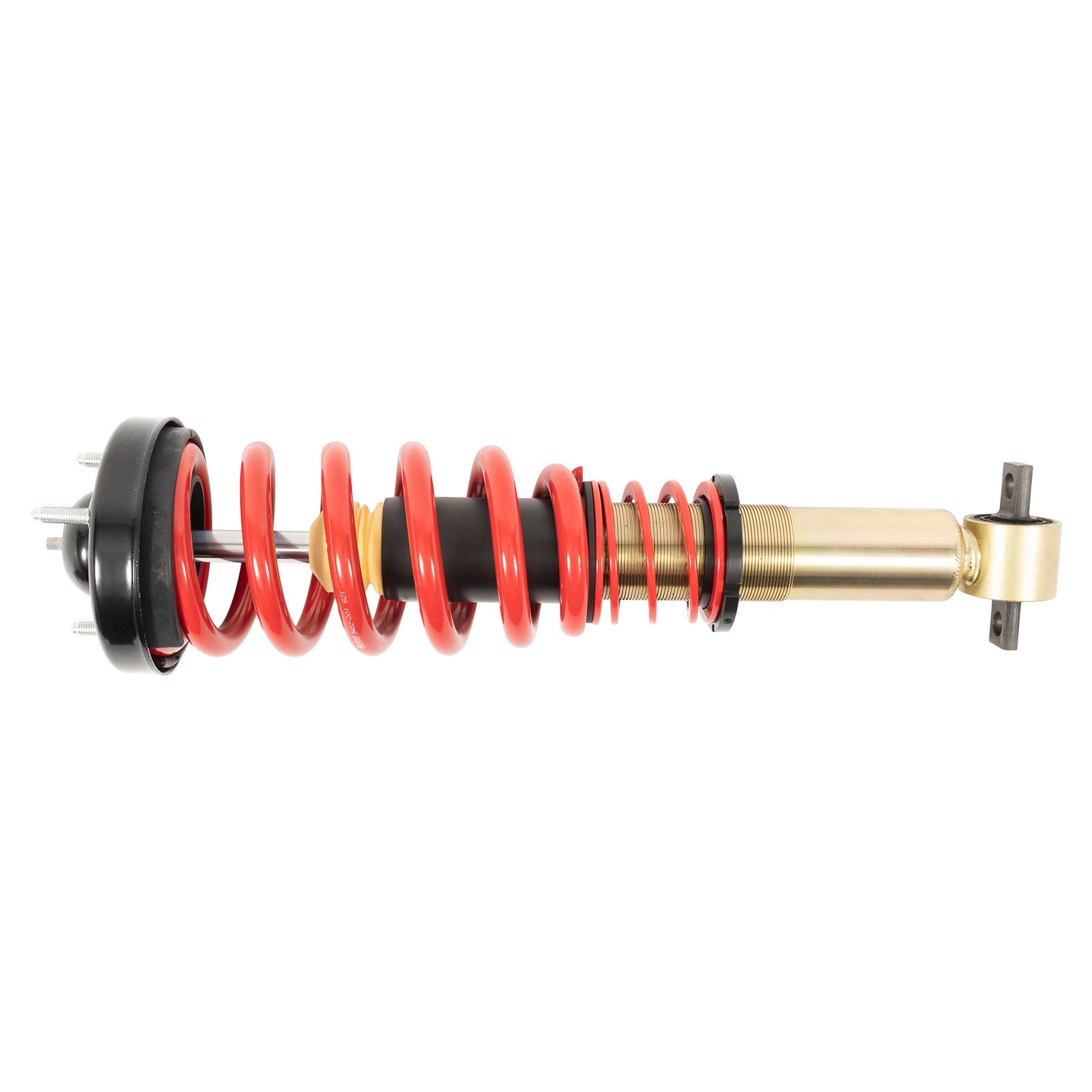 BELLTECH 15028 COILOVER KIT | 0-3.5 INCH LOWERING