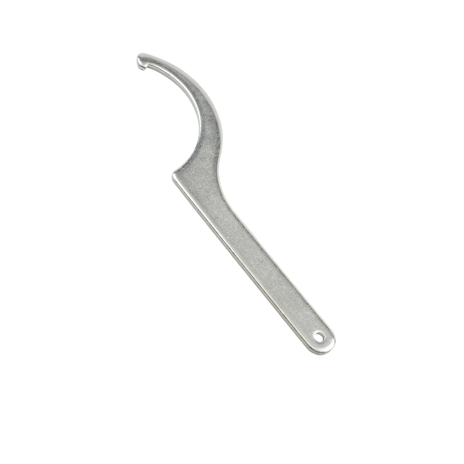 BELLTECH 15030 COILOVER KIT | 0.5-3 INCH LOWERING